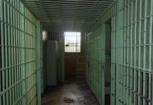 Βρετανία: Κρατούμενοι αφήνονται κατά λάθος ελεύθεροι από τις βρετανικές φυλακές κάθε εβδομάδα, λέει υπουργός