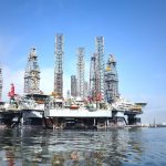 Πετρέλαιο: Η αύξηση της έντασης στη Μέση Ανατολή και η μείωση της προσφοράς προκαλούν αύξηση των τιμών