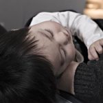 Περίπου μισό εκατομμύρια παιδιά έως πέντε ετών συνεχίζουν να πεθαίνουν από διαρροϊκές ασθένειες κάθε χρόνο