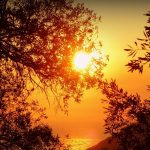 Οι επιπτώσεις της κλιματικής αλλαγής στην Ελλάδα, σύμφωνα με νέα μελέτη