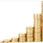 Ανάκαμψη υπό προϋποθέσεις – Γράφει ο Δημήτρης Χριστούλιας