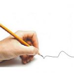 Οι αριστερόχειρες είναι καλύτεροι από τους δεξιόχειρες στα μαθηματικά (και μάλιστα στα πιο δύσκολα), σύμφωνα με νέα έρευνα