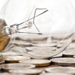 Το κανόνι της ΔΕΗ που οσονούπω εκπυρσοκροτεί… – Γράφει ο Νίκος Γ. Σακελλαρόπουλος