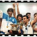 Το βράδυ της αιωνιότητας κι οι απρέπειες της ΕΟΚ σε Γκάλη και Γιαννάκη… – Γράφει ο Νίκος Γ. Σακελλαρόπουλος