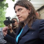 Ζωή (σκέτο)! – Γράφει ο Νίκος Γ. Σακελλαρόπουλος