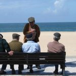 Μείωση έως και 70% σε ατυχήματα ηλικιωμένων, όταν «μαθαίνουν» να πέφτουν με ασφάλεια