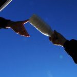 Τι αλλάζει στις αγορές, στο γάλα και στο κρέας.