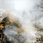 Συμφωνία του ομίλου Κοπελούζου με τη ρωσική Rosgeologiya για ανάπτυξη γεωθερμικού έργου στη Βόρειο Ελλάδα