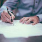 Εθιμοτυπία: Αλλαγές Διοίκησης