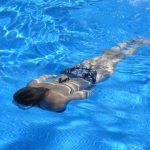 Ξεκίνησε και επίσημα σήμερα το πρωί το καλοκαίρι με το θερινό ηλιοστάσιο