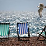 Αλεξάνδρεια – ΟΠΑΚΟΜ: Δηλώσεις συμμετοχής στην διοργάνωση 8ήμερων διακοπών στην Λεπτοκαρυά Πιερίας