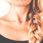 SOS… καλπάζει ο καρκίνος του θυρεοειδούς