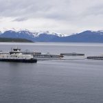 Τα επόμενα 5 χρόνια, ο κύκλος εργασιών των επιχειρήσεων υδατοκαλλιέργειας αναμένεται να ξεπεράσει το 1 δισ. €