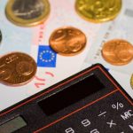 Το σχέδιο για τη λειτουργία της ηλεκτρονικής πλατφόρμας – Γράφει ο Δημήτρης Χριστούλιας