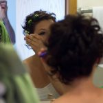 Αυξάνονται οι καταγγελίες για τις παρενέργειες των καλλυντικών, που μπορεί να είναι σοβαρές