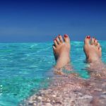 Αρχίζει και επίσημα το καλοκαίρι με το θερινό ηλιοστάσιο το πρωί της Τετάρτης 21 Ιουνίου