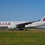 Κρίση με το Κατάρ: Η Αίγυπτος απαγορεύει τις πτήσεις προς και από το Κατάρ. ΗΑΕ και Σαουδική Αραβία σταματούν τις εξαγωγές λευκής ζάχαρης προς τη χώρα