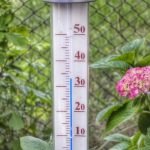 Ευρώπη: Ο καύσωνας επιμένει σε μεγάλο τμήμα της ηπείρου