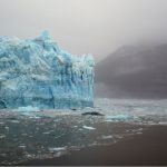 Ελβετία-ΟΗΕ: Η αποχώρηση των ΗΠΑ από τη συμφωνία του Παρισιού για το κλίμα μπορεί να προκαλέσει αύξηση κατά 0,3 βαθμούς της θερμοκρασίας της Γης