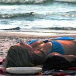 Ένα νέο φάρμακο μαυρίζει το δέρμα χωρίς υπεριώδη ακτινοβολία, μειώνοντας τον κίνδυνο καρκίνου