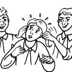 ComBus, μία πρωτοποριακή διαδικτυακή εφαρμογή για την καταπολέμηση του σχολικού εκφοβισμού