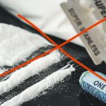 Αυξάνεται ανησυχητικά η χρήση ναρκωτικών σε νέες γενιές – Σε ανοδική πορεία η χρήση της κοκαΐνης