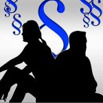 Με νομοσχέδιο του υπουργείου Δικαιοσύνης τα συναινετικά διαζύγια θα εκδίδονται πλέον από τους συμβολαιογράφους