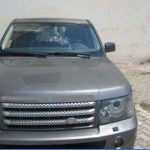 Αλεξάνδρεια: Συνελήφθη σε ξενοδοχείο της Αλεξάνδρειας δράστης ανθρωποκτονίας που έγινε στην περιοχή του Αγίου Κωνσταντίνου Φθιώτιδας