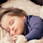 Τα παιδιά των γονιών που χώρισαν και δεν μιλιούνται καν μεταξύ τους κρυολογούν πιο εύκολα όταν μεγαλώσουν