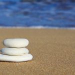 Αλεξάνδρεια – ΟΠΑΚΟΜ: Δηλώσεις συμμετοχής στα 10ημερα καθημερινά θαλασσινά μπάνια στην Ολυμπιακή Ακτή Κατερίνης