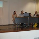 Πρωτοβουλία για το Παιδί : Ημερίδα στα Χανιά για την παιδική προστασία