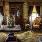 ΑΝΘΡΩΠΩΝ ΦΥΛΑΚΕΣ: Ένα μονόπρακτο για τη ζωή του διπλανού (ή μήπως δικής μας;) – Γράφει ο Γιάννης Ξηντάρας – Ψυχολόγος