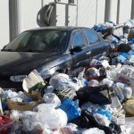 Οι …πελάτες συμβασιούχοι κι η αλήθεια… – Γράφει ο Νίκος Γ. Σακελλαρόπουλος