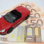 Οδηγίες ΑΑΔΕ για την εφαρμογή του συστήματος αναλογικών τελών κυκλοφορίας – Παραδείγματα