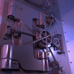 Ξεκίνησαν οι διαδικασίες για τη δημιουργία Αναπτυξιακής Τράπεζας