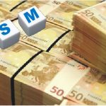 ESM: Εγκρίθηκε επί της αρχής η εκταμίευση της δόσης των 15 δισεκ. ευρώ προς την Ελλάδα