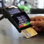 Υψηλή παραβατικότητα σε νησιά του Ιονίου διαπίστωσαν οι ελεγκτές της Ανεξάρτητης Αρχής Δημοσίων Εσόδων (ΑΑΔΕ)