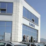 Ανακαλούνται ζελεδάκια από τον ΕΦΕΤ