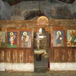 Την 2α Φεβρουαρίου η Αγία Εκκλησία εορτάζει την Υπαπαντή του Κυρίου μας Ιησού Χριστού. Δεσποτική εορτή. Τι ακριβώς εορτάζουμε;;