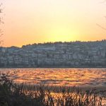 Μελίκη: Σύλλογος Εθελοντών Αιμοδοτών Μελίκης – Διοργάνωση 2ήμερης εκδρομής στην Καστοριά