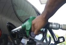 Θεσσαλονίκη: Κρίση στα πρατήρια καυσίμων- Υψηλοί φόροι και λαθρεμπόριο πιέζουν τον κλάδο