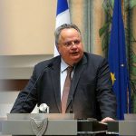 Ν. Κοτζιάς: Βήμα επιστοσύνης η αλβανική απόφαση για τα ελληνικά νεκροταφεία των πεσόντων