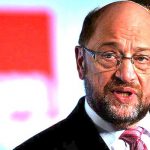 Γερμανία: Μ. Σουλτς μετά την τουρκική ταξιδιωτική οδηγία για τη Γερμανία: “H Αγκυρα χάνει το μέτρο”