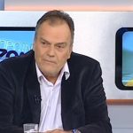 ΟΜΑΔΑ ΔΡΑΣΗΣ ΑΝΕΡΓΩΝ Ν. ΗΜΑΘΙΑΣ: Πρόσκληση στην σημερινή ενημέρωση από τον ΑΝΔΡΕΑ ΝΕΦΕΛΟΥΔΗ Γεν. Γραμματέα του Υπ. Εργασίας