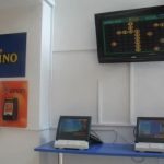 Θεσσαλονίκη: Υπάλληλος σε πρακτορείο ΟΠΑΠ σκηνοθέτησε ληστεία σε βάρος του για να δικαιολογήσει χρέος από συμμετοχή σε τυχερό παιχνίδι