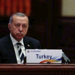 Τουρκία: Απειλές Ερντογάν για Κύπρο – Αιγαίο