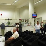 Τράπεζες: Η ολοκλήρωση του ψηφιακού μετασχηματισμού “γέφυρα” για την βελτίωση της εξυπηρέτησης του κοινού