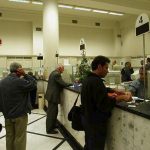 Ισχυρό το εγχώριο τραπεζικό σύστημα, παρά την διεθνή αβεβαιότητα