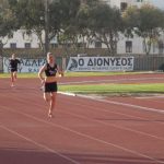 Σέρρες: Ξεκινάει σήμερα, στην Πρώτη, η Μαθητιάδα 2018 με τη συμμετοχή 750 παιδιών από 41 σχολεία