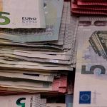 Ως τις 31 Οκτωβρίου παρατείνεται η προθεσμία για την οικειοθελή αποκάλυψη εισοδημάτων